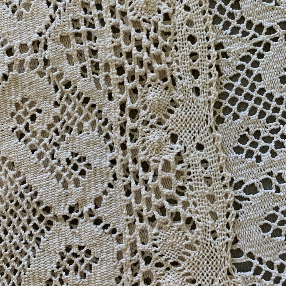 Quilt - Picture 13 of 13